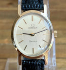 Omega Genève Ladies Watch Ref.511.0411 | Cal. 625 | 1973 | Manual Wind | Vintage