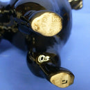 Beswick Large Poodle Dog Model No 2339