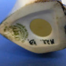 Royal Doulton Penguin K22