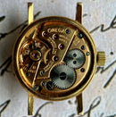 Omega Genève Ladies Watch Ref.511.213 | Cal. 620 | 1969 | Manual Wind | Vintage