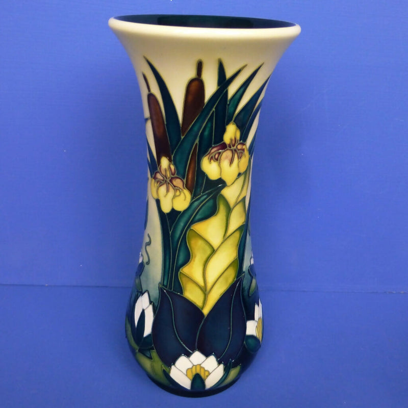 Moorcroft Lamia Medium 2