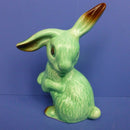 Sylvac Lop Eared Rabbit Model No 1302