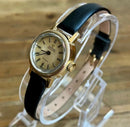 Omega Geneve Automatic Ref. 551.049 | Cal. 661 | 1969 | Faceted Crystal | Automatic