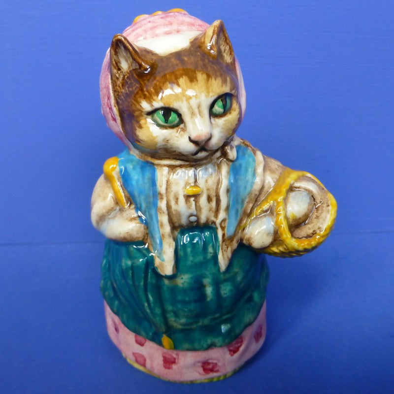 Beswick Pottery | Buy Online | Antiques Centre York – Tagged