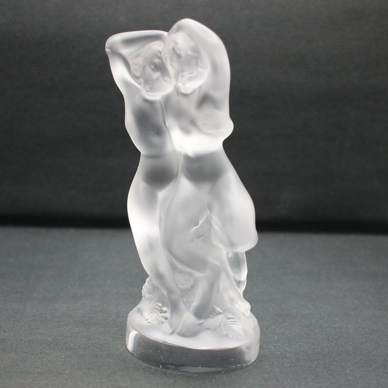 Marc-Lalique-Le-Faune-Pan-and-Nymph-24k010b