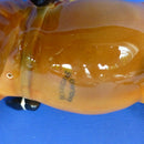 Beswick Boy on Pony bs