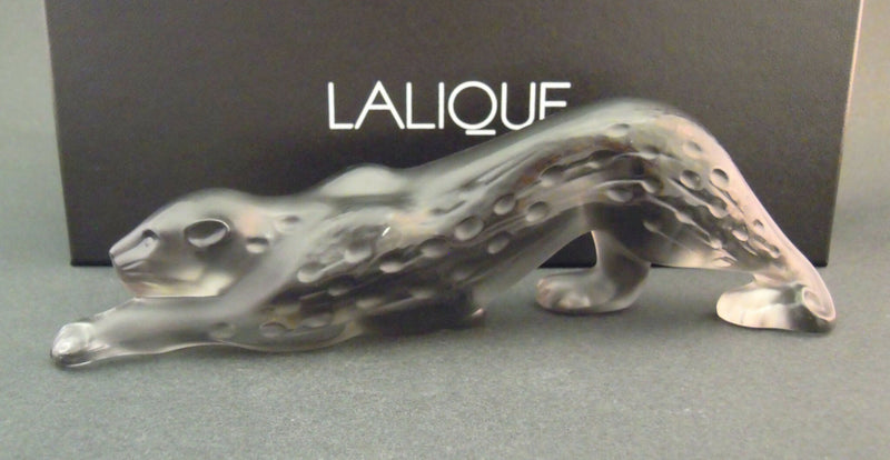 New-Lalique-Small-grey-Zeila-Panther-sculpture-24c027b