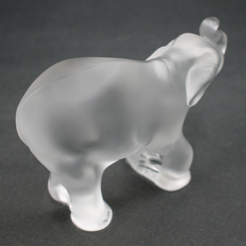 Lalique-Timora-Elephant-sculpture-25a003c