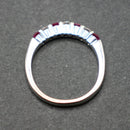 18ct-white-gold-ruby-and-diamond-25b040c