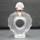 Marc-Lalique-Coeur-Joie-perfume-bottle-24h014a