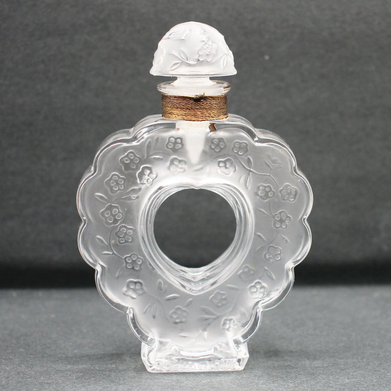 Marc-Lalique-Coeur-Joie-perfume-bottle-24h014a