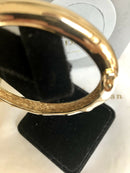 7EBE802F-8560-408A-90E9-40290AC38EB3