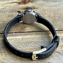 Omega Ladies Watch 1961 | Steel Case