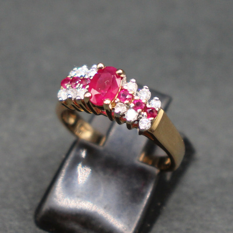14ct-gold-ruby-diamond-dress-ring-25c013b
