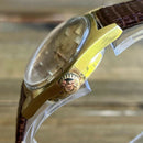 Omega Genève Ladies Watch Ref. 535.014 | Cal. 630 | 1969 | Manual Wind | Vintage