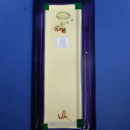 Moorcroft Islay Tray bs