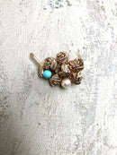 2C7F4523-4B3D-43B5-B36C-A80D06A50F53