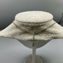 Jasper Conran silver and CZ pendant