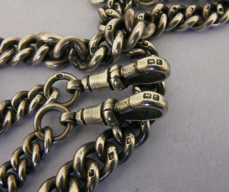 N53vQl8up2