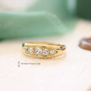 PH226510 SM (F) york