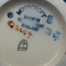 Moorcroft Florian Dream bs