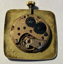 Omega Genève Ladies Watch Ref. 5110.415 | Cal. 625| 1972 | Manual Wind | Vintage