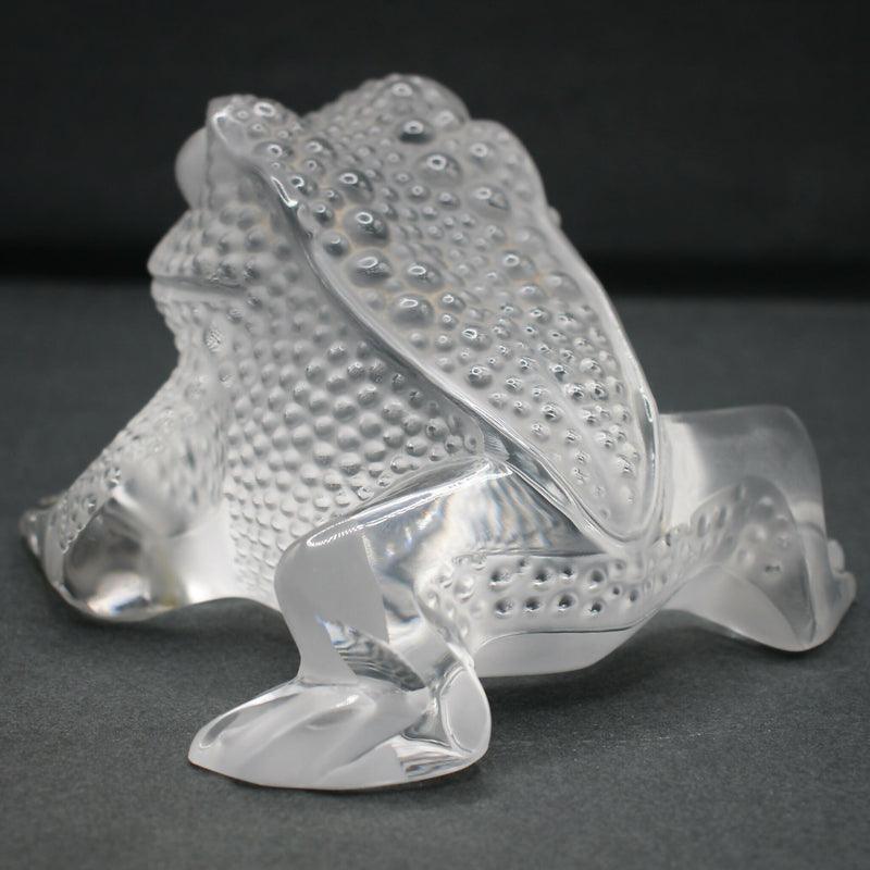 Marc-Lalique-Gregoire-toad-24k012c