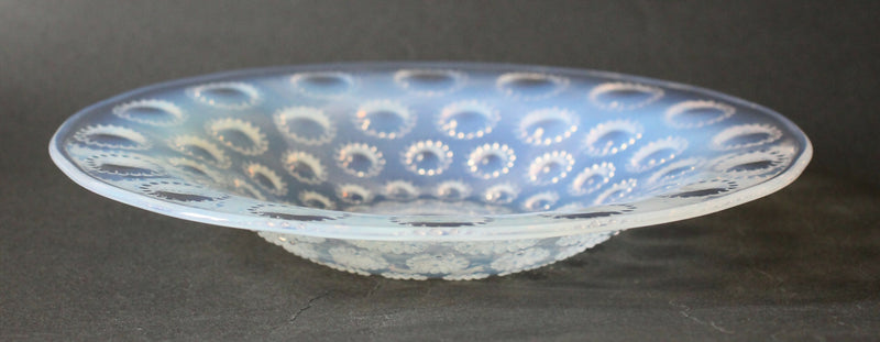 René-Lalique-Asters-bowl-4k024c