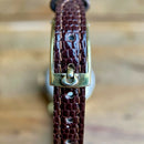 Omega Genève Women's Watch Ref.511.346 | Cal. 485 | 1971 | Manual Wind | Vintage