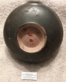 An Ancient Greek ,Southern Italian Apullan Decorated Bowl.