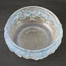 René Lalique “Primeveres” bowl
