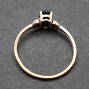 9ct-gold-sapphire-solitaire-ring-25b032c