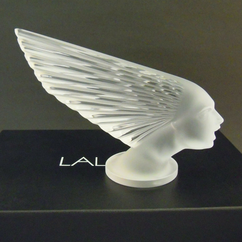 New-Lalique-Victoire-car-mascot-sculpture-24k007a