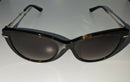 NEW DESIGNER BVLGARI SUNGLASSES
