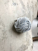 259BF323-8A85-4458-94A1-1499EBEFD286