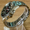 Men’s Lorus Chronograph – VD53-X080