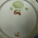 Moorcroft Anna Lily Squat medium bs