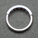 18ct-white-gold-ruby-diamond-half-eternity-ring-24j005c