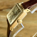 Omega Genève Ladies Watch Ref. 511.0452 | Cal. 625 | 1973 | Manual Wind | Vintage