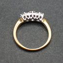 18ct-gold-diamond-trilogy-25c006c