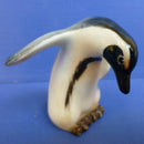 Doulton Penguin K24 2