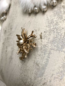 E3D2255F-0F3A-4010-97CE-23AA95265120