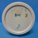 A Moorcroft Vase (6.25inch) Peruvian Lily Design by Sian Leeper