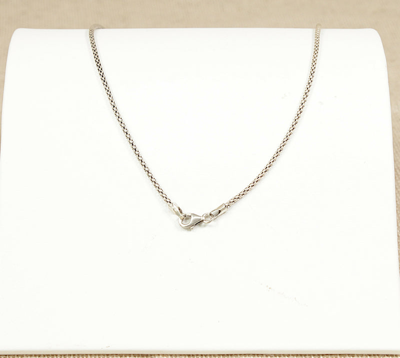 4388C