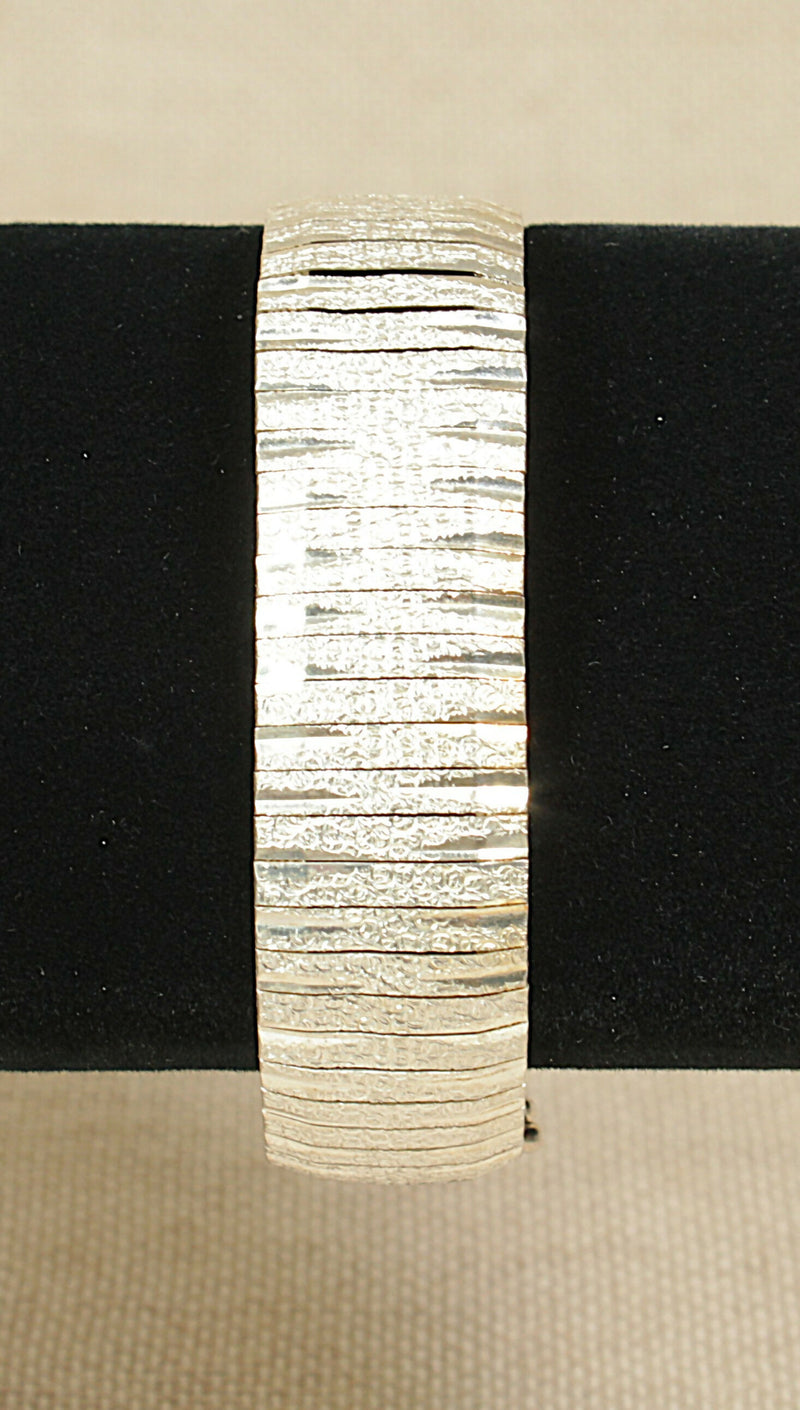 4190A