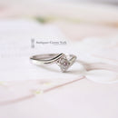 R725 SM NEW (B) york