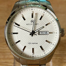 Men’s Accurist Day-Date – Ref. 7056