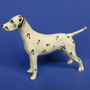Beswick Dalmatian Dog Model No 1763 (Matt)