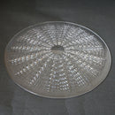 René-Lalique-Oursins-plate-25d007c