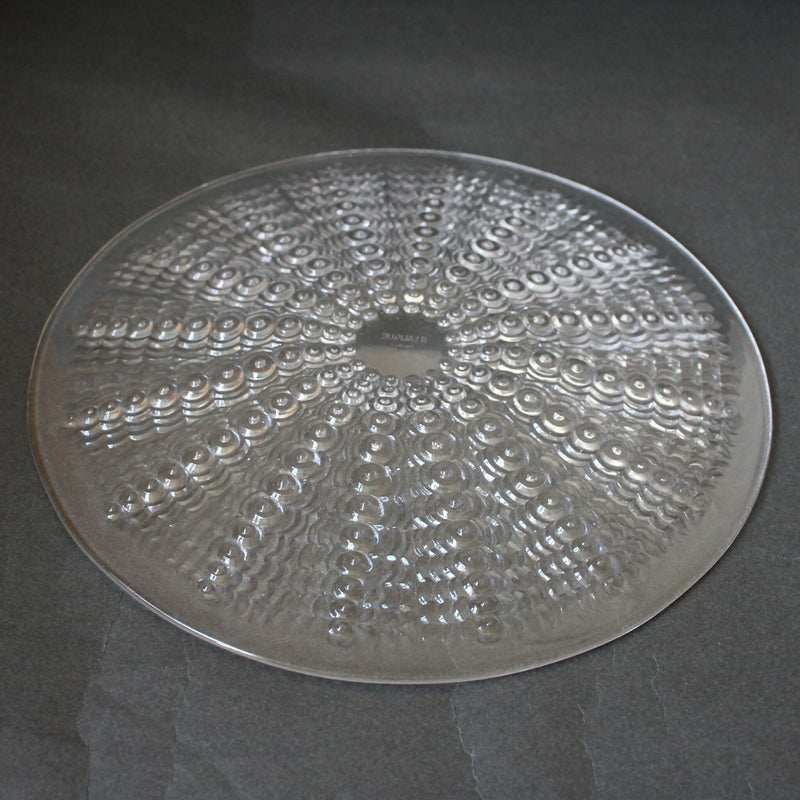 René-Lalique-Oursins-plate-25d007c